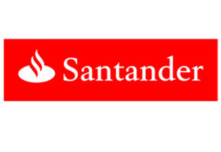 Unter der Marke Santander werden die angestammten Geschäftsfelder Kredite und das Anlagegeschäft betrieben