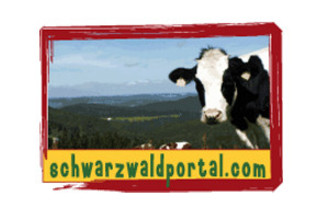 Schwarzwaldportal.com - Das Portal für den Schwarzwald mit Unterkünften, Ausflugstipps uvm. Schwarzwaldportal.com - Das Portal für den Schwarzwald mit Unterkünften, Ausflugstipps uvm.