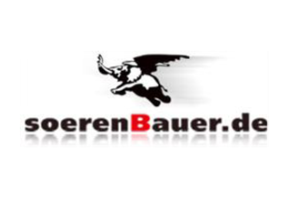 Sören Bauer Events: Das Unternehmen gehört zu den renommiertesten VIP- und Medienveranstaltern Deutschlands