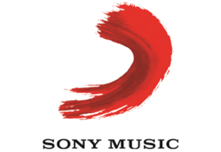 Sony Music: Bei sonymusic.de gibt es alle Infos zu den Künstlern, Sounds und Videos, Fotos, Downloads, Klingeltöne, Tourdates und mehr
