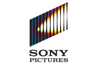 Sony Pictures: Sony Pictures Entertainment ist in der Produktion und dem Vertrieb von Fernseh- und Filminhalten tätig