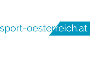 sport-oesterreich.at - das Portal für Trend-, Rand-, Breiten- und Behindertensport in Österreich. sport-oesterreich.at - das Portal für Trend-, Rand-, Breiten- und Behindertensport in Österreich.