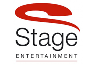Stage Entertainment: Stage garantiert die besten Musicals und Shows, wie z.B. Rebecca, Tanz der Vampire, Tarzan, Mamma Mia