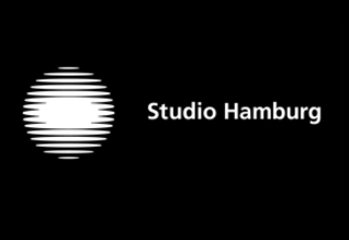 Studio Hamburg FilmProduktion: Studio Hamburg ist Deutschlands größtes Dienstleistungsunternehmen rund um Film, Fernsehen und neue Medien