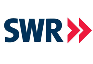SWR: Zuverlässig, regional und aktuell, das steht für den SWR