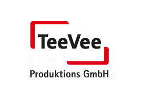 TeeVee Produktions GmbH: Das Unternehmen realisiert seit 2003 große Samstagabend-Unterhaltungsshows