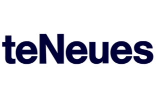 teNeues: Die teNeues Verlagsgruppe ist ein 1931 gegründetes Familienunternehmen in dritter Generation