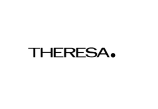 THERESA: Exklusive und luxuriöse Designermode für die Dame von Welt