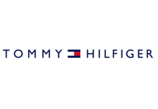 TOMMY HILFIGER: Im Tommy Hilfiger Online Store Deutschland finden Sie Kollektionen für Männer, Damen und Kinder