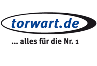 Torwart Magazin - die erste Zeitschrift speziell für Torhüter Torwart Magazin - die erste Zeitschrift speziell für Torhüter