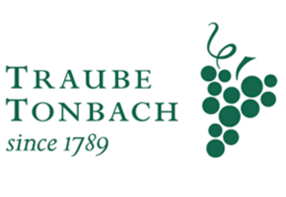 Traube Tonbach: In den eleganten Zimmern und Hotel-Suiten finden Sie alles, um den Alltag loszulassen