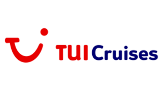 TUI Cruises: Kreuzfahrten Mittelmeer, Karibik, Kanaren, Dubai & Co.