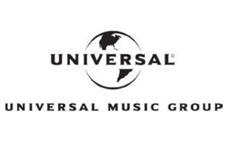 Universal Music: Aktuelles aus den Sparten Rock, Pop, Songwriters, Urban, Klassik, Jazz, Schlager u.v.m.