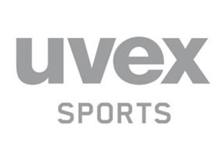 Uvex Sports: Hier gibt es alles aus den Bereichen Wintersport, Radsport, Motorsport, Reitsport und Eyewear