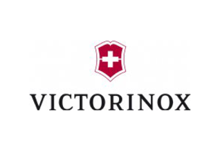 VICTORINOX AG: Taschenmesser & Küchenmesser von Victorinox sind zuverlässige Begleiter für das ganze Leben in höchster Qualität