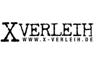 X-Verleih: Ziel war und ist, eine enge Zusammenarbeit zwischen Produzenten, Regisseuren und dem Verleih zu gewährleisten