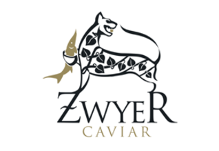 ZwyerCaviar: Nur der allerbeste Rogen darf das Gütesiegel von ZwyerCaviar tragen