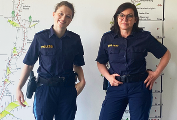 Als Komparsin beim letzten Tatort München! Als Komparsin beim letzten Tatort München!