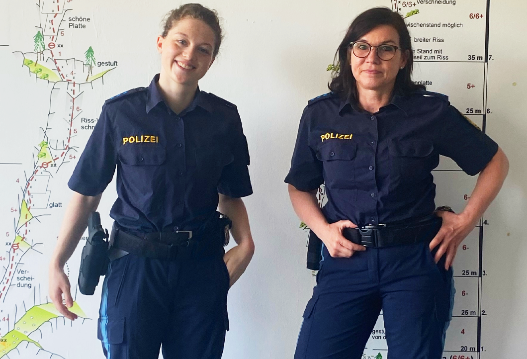 Als Komparsin beim letzten Tatort München! Als Komparsin beim letzten Tatort München!