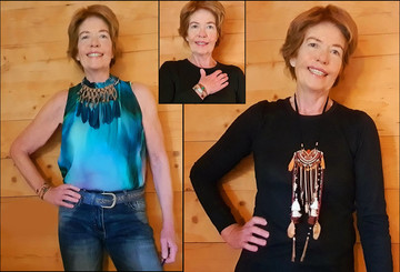 Glücklich über Dschungelcamp-Sammlerstücke Glücklich über Dschungelcamp-Sammlerstücke