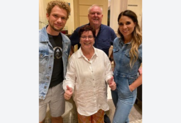 Magisches Erlebnis: Die Zaubershow der Weltmeister  Magisches Erlebnis: Die Zaubershow der Weltmeister