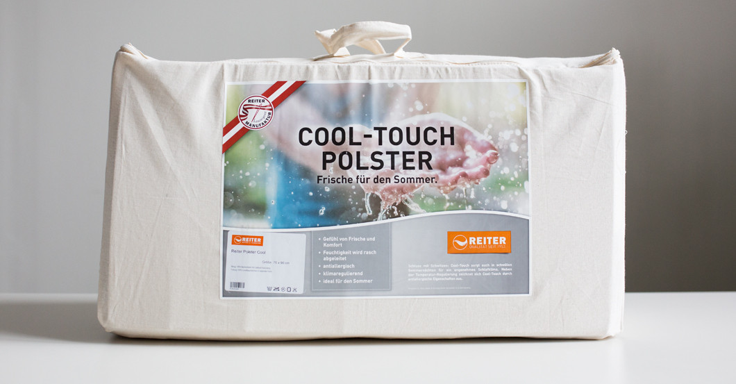  Hahn Lampe Kissen Plaid 