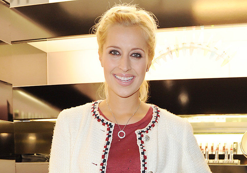  Kaufrausch Verena Kerth 