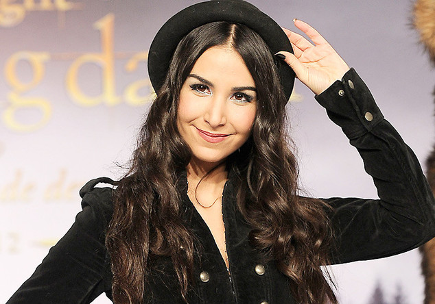  Shoppen mit Sila Sahin 