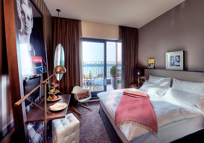  Styling-Trip zu Morbach 