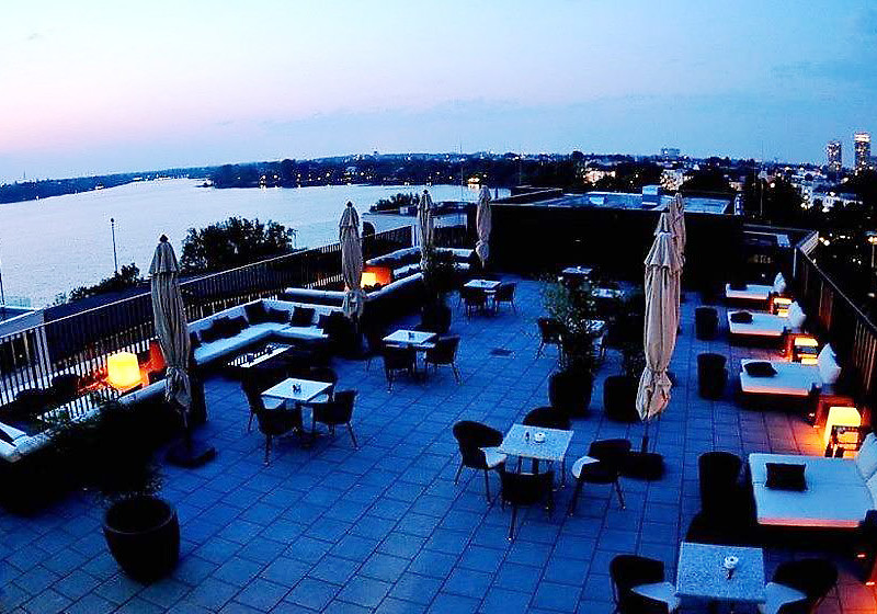  Styling-Trip zu Morbach 