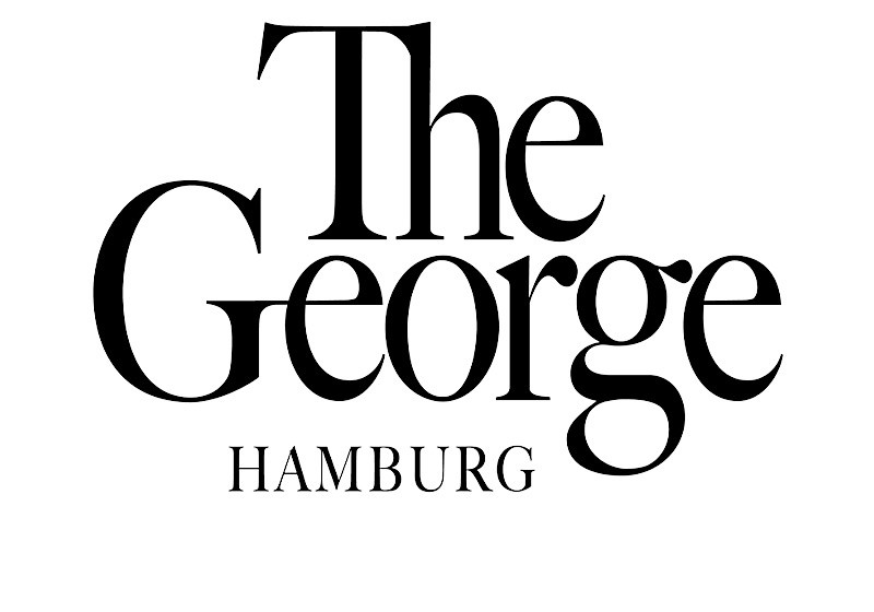  Styling-Trip zu Morbach 