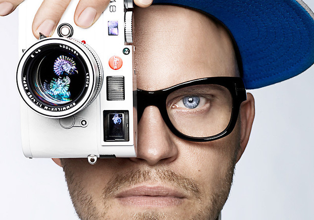  Styling-Trip zu Morbach 