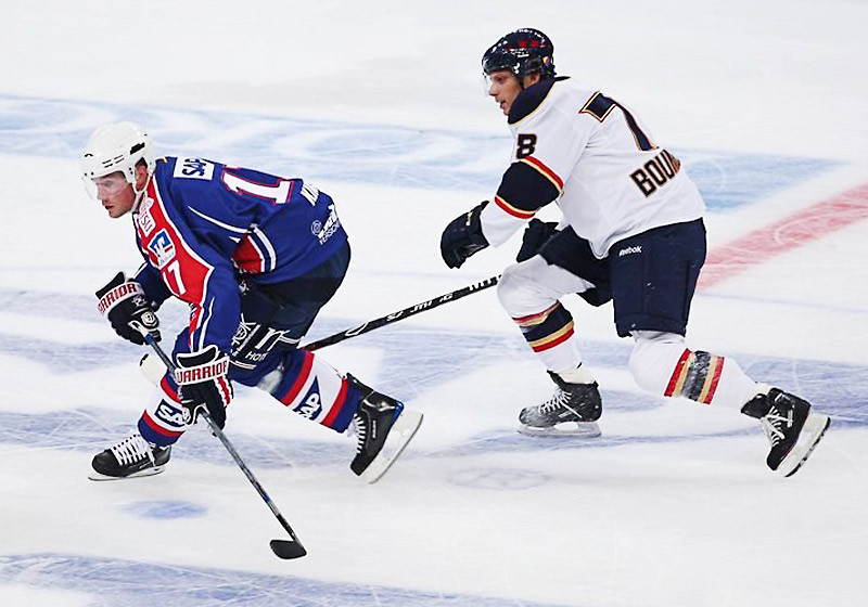  Adler-Fahne signiert 