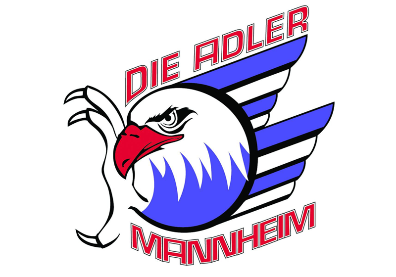  Adler-Fahne signiert 