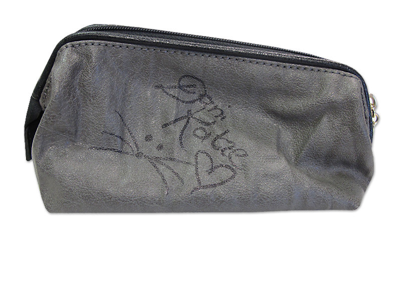  Tasche von Katzenberger 