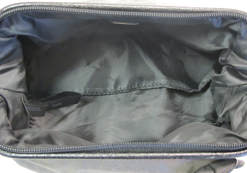  Tasche von Katzenberger 