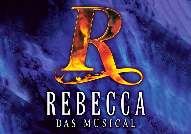  VIP bei „Rebecca“ 