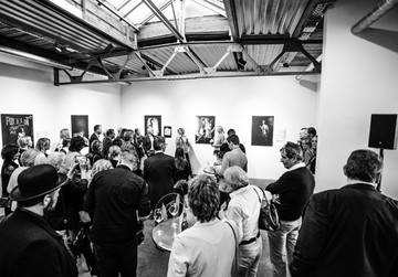 Ausbruch e.V. - Help for people to go their own way