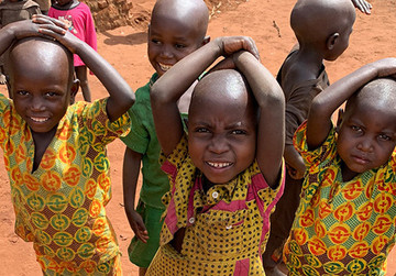Beta Humanitarian Help e.V Beta Humanitarian Help e.V