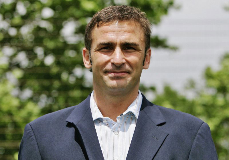  Trikot Traditionself 