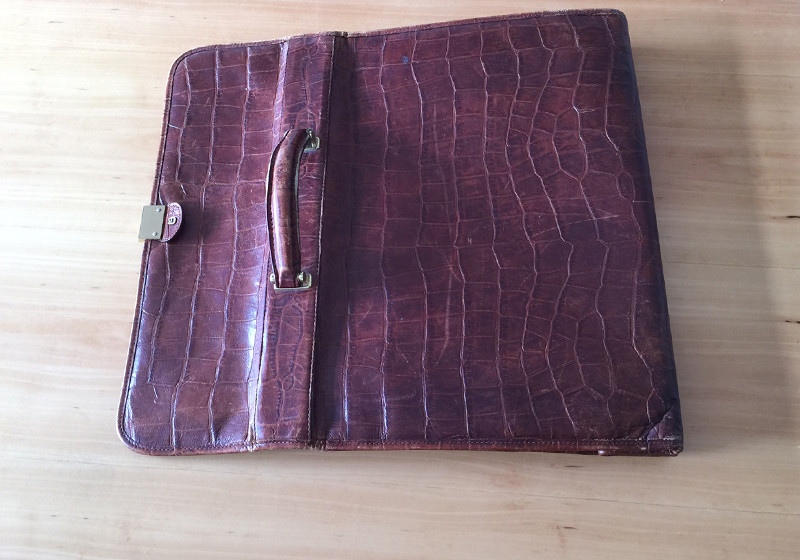  Aktentasche Lahnstein 