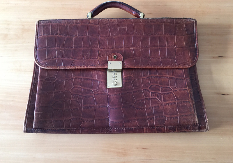  Aktentasche Lahnstein 