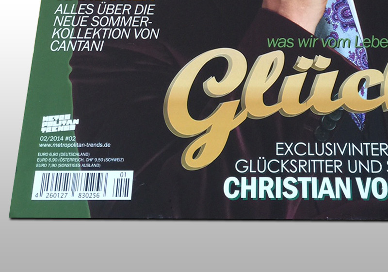  GZSZ-Magazin-Coverdruck 