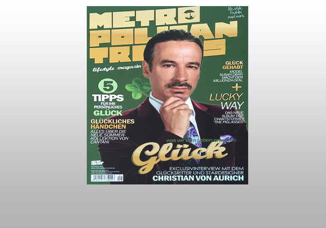  GZSZ-Magazin-Coverdruck 