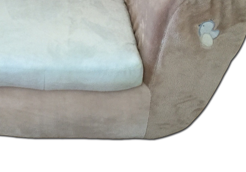  Kindersessel Oskar Moreno 