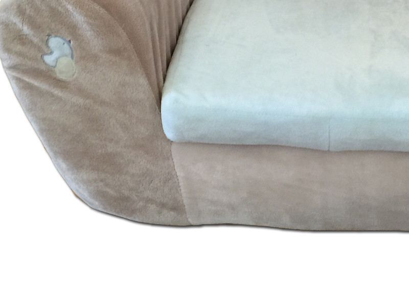  Kindersessel Oskar Moreno 