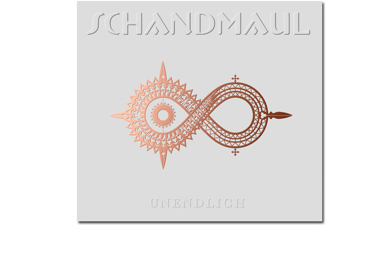  Tickets „Schandmaul“ 2 