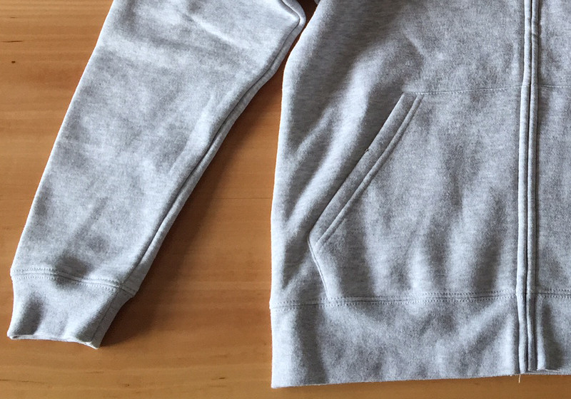  Verbotene-Liebe-Hoodie 2 