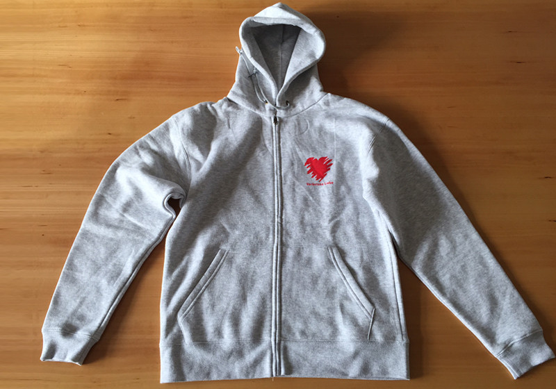  Verbotene-Liebe-Hoodie 2 