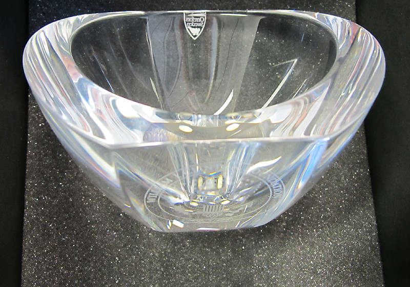  Bill Clinton Bonboniere 